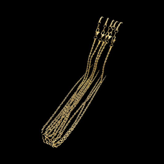 Rope Chain